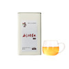 麦特红 利川红红茶精选大叶100g/罐 恩施 商品缩略图5