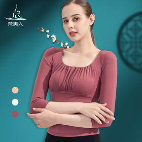 秋冬新品季--序列一