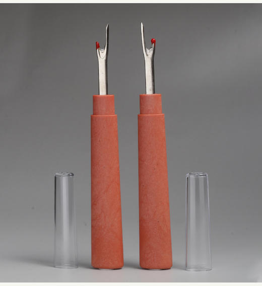 拆线刀 返工椎子 快速拆线【376】 商品图0