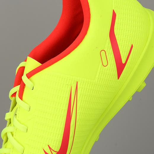 NIKE/耐克刺客14入门级低帮TF碎钉足球鞋男CV0985760 商品图3