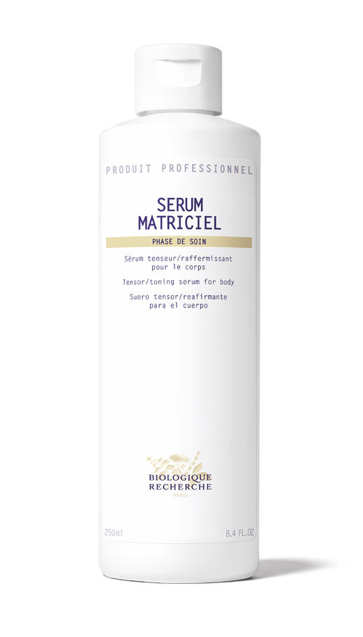 BR宝黎研萃 塑形紧致精华液 商品图1