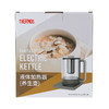 EHA-1611E-SP养生壶 商品缩略图9