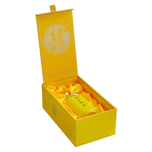 【钓鱼台-钓台御品】——嘉朔 商品图4