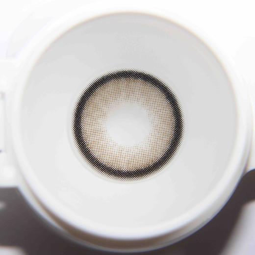 黑糖小丸子（日抛型） 商品图2