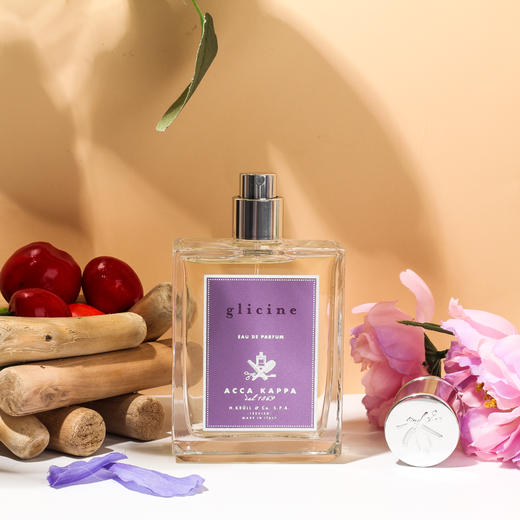 艾克卡帕 紫藤 Acca Kappa Glicine 分装 商品图1