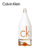 CK 喜欢你女士香水 商品缩略图1