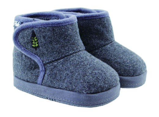 比士尼童鞋春秋冬款婴幼儿宝宝步前鞋学步鞋男宝女宝软底 商品图4