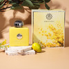爱慕 含羞草之恋 Amouage Love Mimosa 分装 商品缩略图1