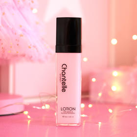 香娜露儿焕能赋活水香娜露儿全能保湿乳液