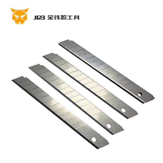 美工刀片【华南】 商品图0