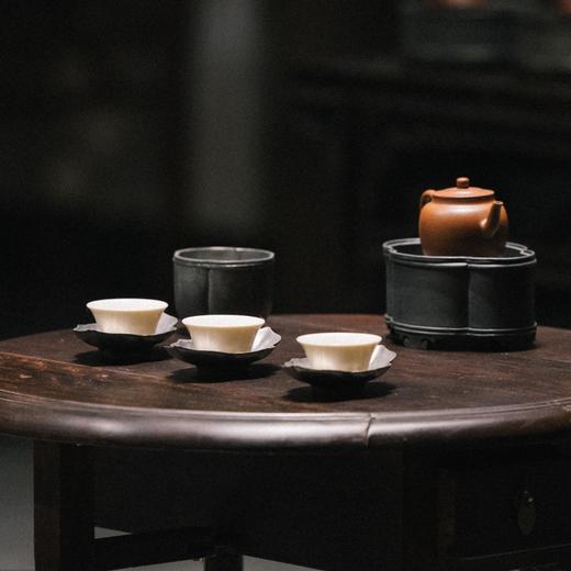 马蹄杯 商品图2