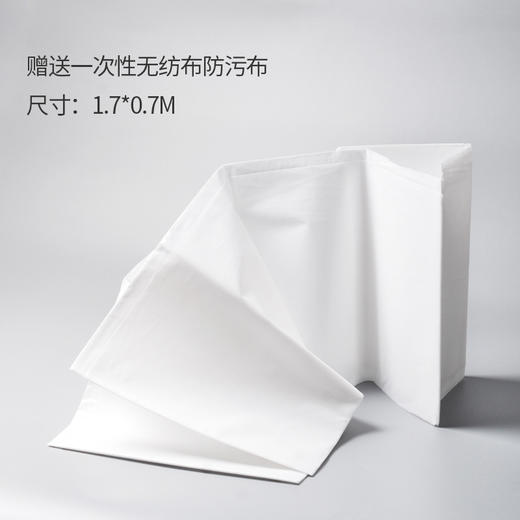 【赫】天然无添加低温蜡烛 易剥落不伤肤 商品图11