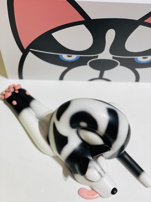 哈士奇 商品图4