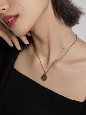 甜蜜七夕礼即将来袭，这波超值浪漫，等你开启！