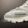 夏日特惠💰680 Balenciaga 巴黎世家 Track Mule 穆勒鞋 653813 商品缩略图5