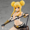 【GSC现货】POP UP PARADE 露西·哈特菲利亚  金牛座姿态Ver. 妖精的尾巴 商品缩略图0