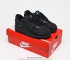 耐克Nike Air Max 90 Se经典小气垫缓震透气跑鞋DC4116-002 商品缩略图7