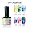美甲水墨晕染液 商品缩略图0