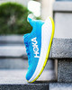 HOKA CARBON X2 全掌碳板跑鞋超轻竞速 专业马拉松缓震 商品缩略图6