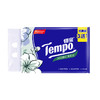 得宝（Tempo） 软抽纸茉莉花味4层90抽8包抽纸餐巾纸（新旧包装随机发货） 商品缩略图3