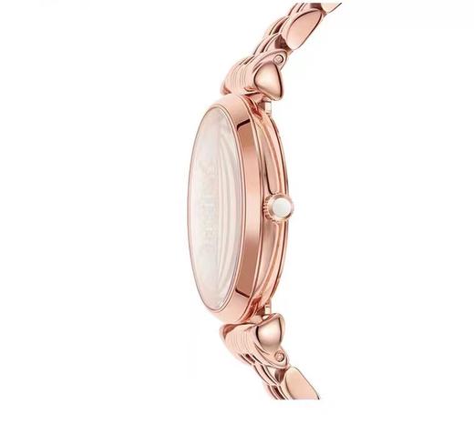 阿玛尼手表满天星AR11244 商品图1