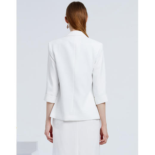 EITIE爱特爱6503214外套 商品图4