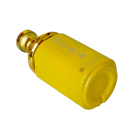 【钓鱼台-钓台御品】——嘉朔 商品图5