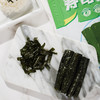 拾爸家⠀特级寿司海苔 | 优质种植基地，高品质好味道 商品缩略图6