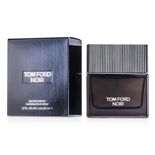 TOM FORD汤姆福特 - 
黑色 淡香精 EDP 商品图0