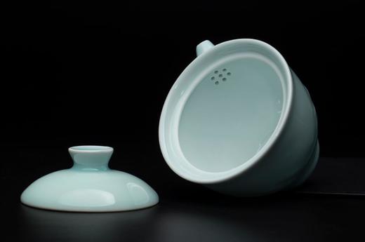 “如鱼得水”快客杯 商品图7