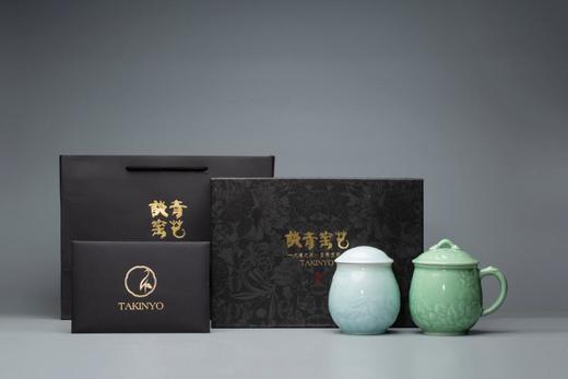 事事如意 商品图2