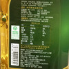 千岛源纯正茶油2L 商品缩略图1