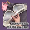 【两件优惠装】性感内衣少女无肩带防滑礼服文胸罩+日系少女无痕内衣无钢圈聚拢bra文胸可拆卸晚礼盛宴文胸圣诞七夕情人节 商品缩略图2