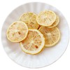 凤凰谷牌冻干柠檬片30g/袋 商品缩略图2