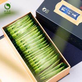 【怡清源特供】野针王礼盒 216克（4克*54包）