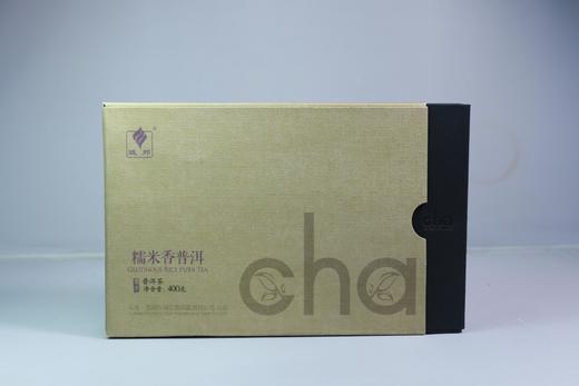 糯米香礼盒 商品图0