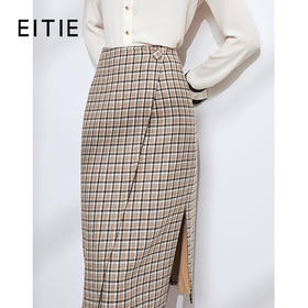 EITIE爱特爱6406102半身裙