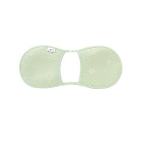 英氏-寝具类（夏）C9竹纤手臂枕席