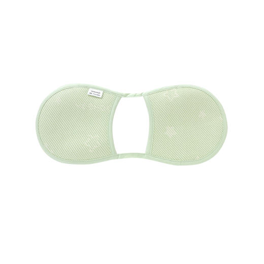 英氏-寝具类（夏）C9竹纤手臂枕席 商品图0