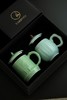 “青正莲明”对杯 商品缩略图8