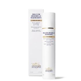 BR宝黎研萃 焕肤平衡乳液