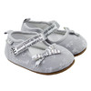 比士尼童鞋春秋款婴幼儿宝宝步前鞋学步鞋魔术贴男宝女宝软底 商品缩略图1