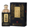 【钓鱼台-钓台御品】——定章 商品缩略图6