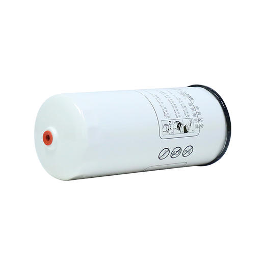 曼牌  PL421/1 油水分离器滤芯 陕汽重卡/豪沃/D10/MC11/WP7/WP1012发动机 4微米 商品图2