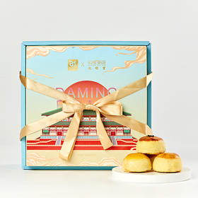 七夕中秋 阖家欢乐