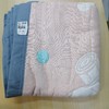 六层纱童被 商品缩略图0