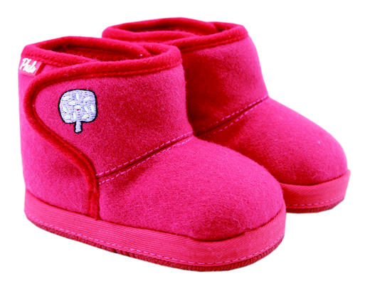 比士尼童鞋春秋冬款婴幼儿宝宝步前鞋学步鞋男宝女宝软底 商品图2