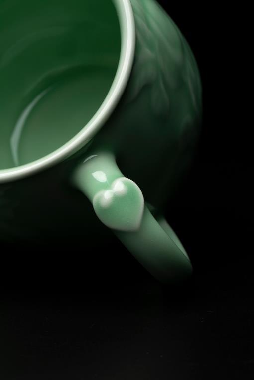 事事如意 商品图6