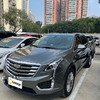 【月租-北京】凯迪拉克 XT5 25T 技术型 商品缩略图1