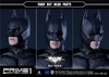Studio P1S黑暗骑士蝙蝠侠 1/3 商品缩略图3